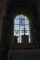 glise Notre Dame de Rivire Rivire / FRANCE: 