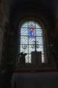 Our Ladies' church Rivire / FRANCE: 