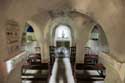 Our Ladies' church Rivire / FRANCE: 