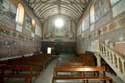 Our Ladies' church Rivire / FRANCE: 