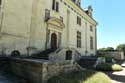 Château de Breze Brz / FRANCE: 