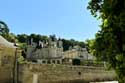 Ussee Castle Uss in Rigny / FRANCE: 