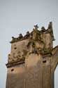 Our Ladies' Cathedral Senlis / FRANCE: 