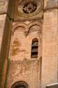 Cathédrale Notre Dame Senlis / FRANCE: 