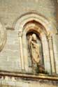 Our Ladies' Cathedral Senlis / FRANCE: 