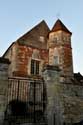 Spahis Senlis Museum Senlis / FRANCE: 