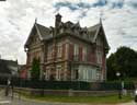 Villa des Pilets Saint-Valry-sur-Somme / FRANCE: 