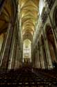 Cathédrale Notre Dame AMIENS / FRANCE: 