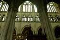 Our Ladies' Cathedral AMIENS / FRANCE: 