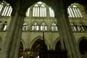 Cathédrale Notre Dame AMIENS / FRANCE: 