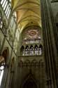 Our Ladies' Cathedral AMIENS / FRANCE: 