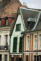 Huis AMIENS / FRANKRIJK: 