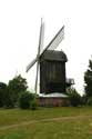 Belcan Mill Naours / FRANCE: 
