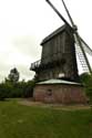 Belcan Mill Naours / FRANCE: 