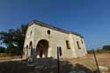 Chapel Emona / Bulgaria: 