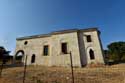 Chapel Emona / Bulgaria: 