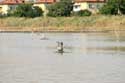 Mud Baths Burgas / Bulgaria: 