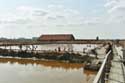 Mud Baths Burgas / Bulgaria: 