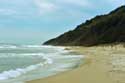 Irakly Beach Letovishte Irakli / Bulgaria: 