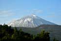 Volcan Teide Las Canadas del Teide / Tenerife (Espagna): 