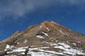 Volcan Teide Las Canadas del Teide / Tenerife (Espagna): 