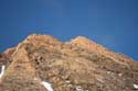 Teide Vulkaan Las Canadas del Teide / Tenerife (Spanje): 