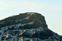 Landscape Las Canadas del Teide / Tenerife (Spain): 