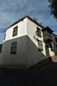 Corner House Icod de los Vinos / Tenerife (Spain): 