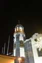 Eglise de la Conception  La Orotava / Tenerife (Espagna): 