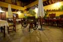 Sabor Canario Restaurant La Orotava / Tenerife (Spain): 