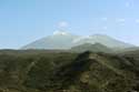 View Mirador de Valle Arriba Valle de Arriba / Tenerife (Spain): 