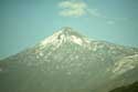 View Mirador de Valle Arriba Valle de Arriba / Tenerife (Spain): 