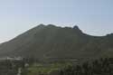 View Mirador de Valle Arriba Valle de Arriba / Tenerife (Spain): 