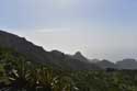 View  Valle de Arriba / Tenerife (Spain): 