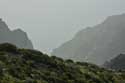 View  Valle de Arriba / Tenerife (Spain): 