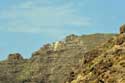 Vue depuis Mirador Archipenque Acantilados De Los Gigantes / Tenerife (Espagna): 