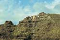 Cliffs de Log Gigantes Acantilados De Los Gigantes / Tenerife (Espagna): 