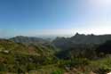 View Casas De La Cumbre / Tenerife (Spain): 