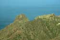 View Casas De La Cumbre / Tenerife (Spain): 