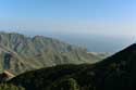 View Casas De La Cumbre / Tenerife (Spain): 