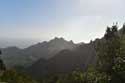 Uitzicht Casas De La Cumbre / Tenerife (Spanje): 