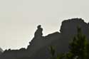 View Casas De La Cumbre / Tenerife (Spain): 