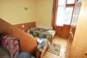 Villa (Vila) Ibar Hotel Borovets / Bulgaria: 