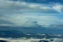 View from Yastrebets Borovets / Bulgaria: 