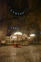 Alexander Nevski Cathedral Sofia / Bulgaria: 